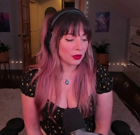 Mary Kish top kunst bild