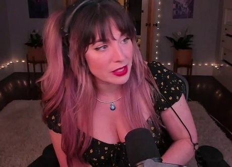 Mary Kish perfekte pornographische archiv