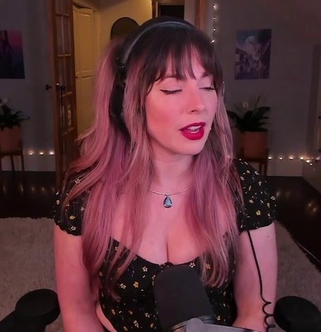 swinger-milf-onlyfans kunst schöne bilder