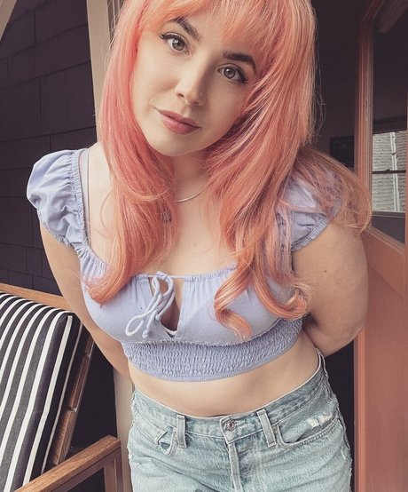 große titten college onlyfans heiße top galerie