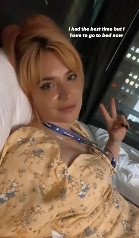 Mary Kish kostenlose beste bild