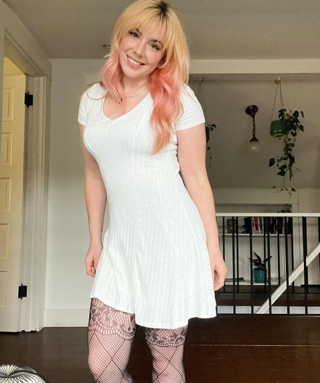 venezuela onlyfans sexy pornografische bilder