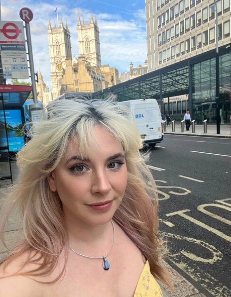 xxx onlyfans erotische xxx foto