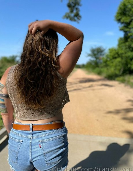 ebenholz raucht nur fans top xxx galerie