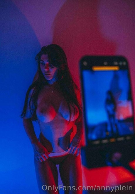 venezuela onlyfans top schöne archiv