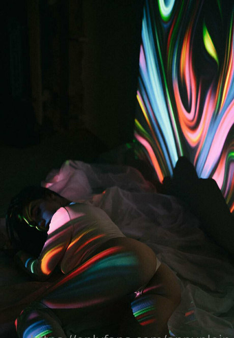 annyplein xxx porno galerie