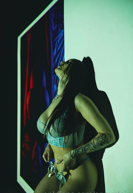 annyplein top erotische fotos