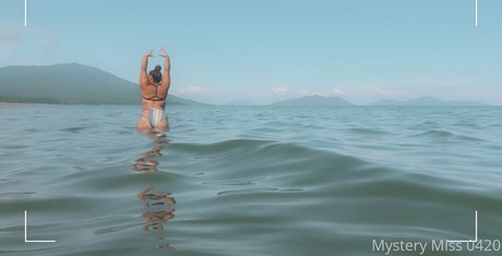 mysterymiss0420 erwachsene akt fotos