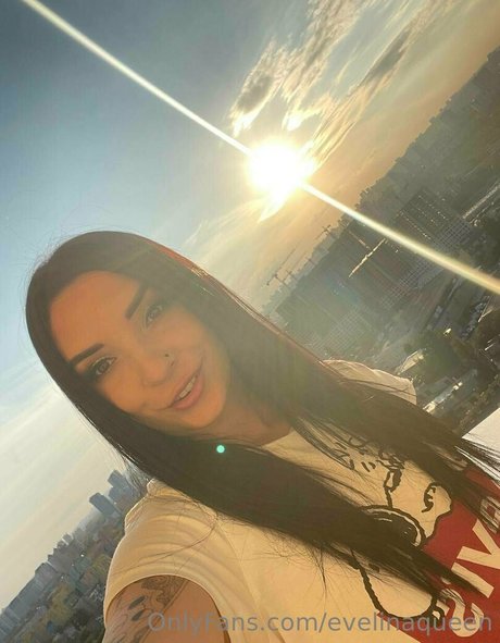 gummi-onlyfans schöne exklusive bild