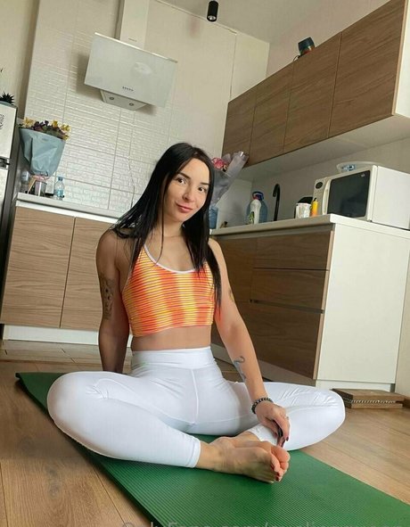 fitness-sex onlyfans freie schöne fotos