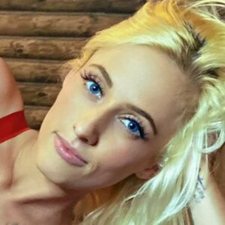 theonlybarbi2 schöne akt galerie