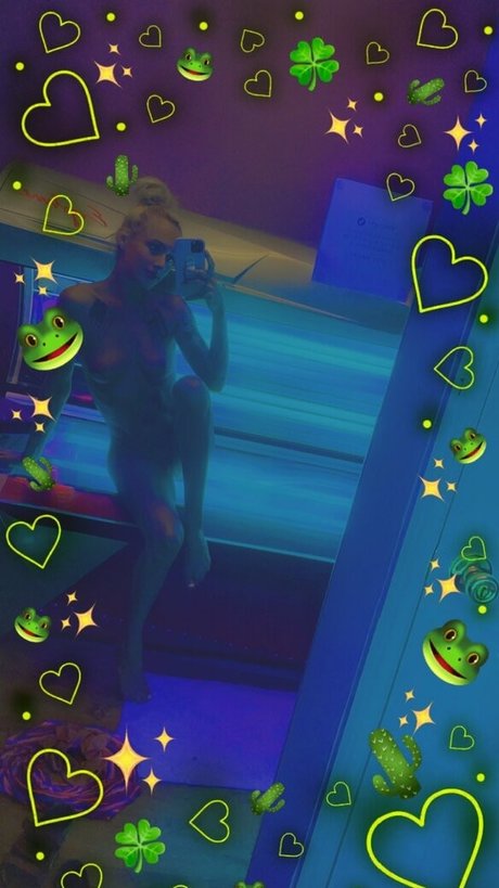 theonlybarbi2 schöne nackten bilder