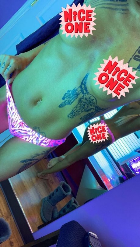 theonlybarbi2 erwachsene akt fotos