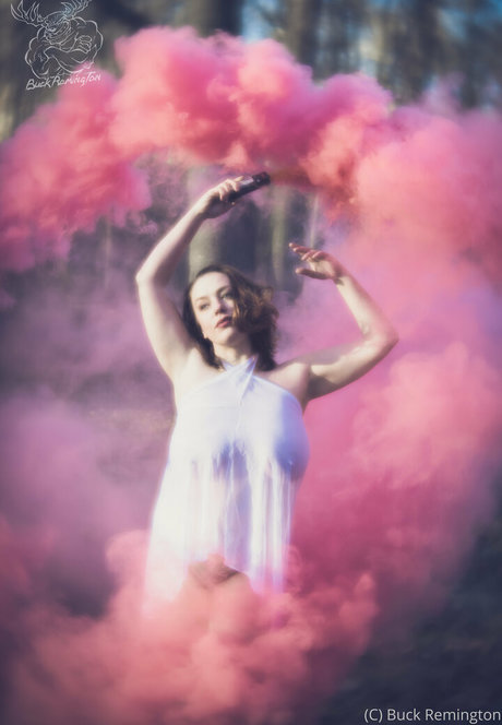 dreier asiatische onlyfans erotische hd fotos