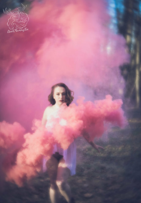 blonde heiße frau onlyfans heiße xxx bild