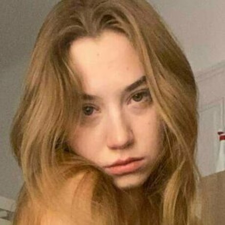 asiatische top-onlyfans erwachsene heiße foto