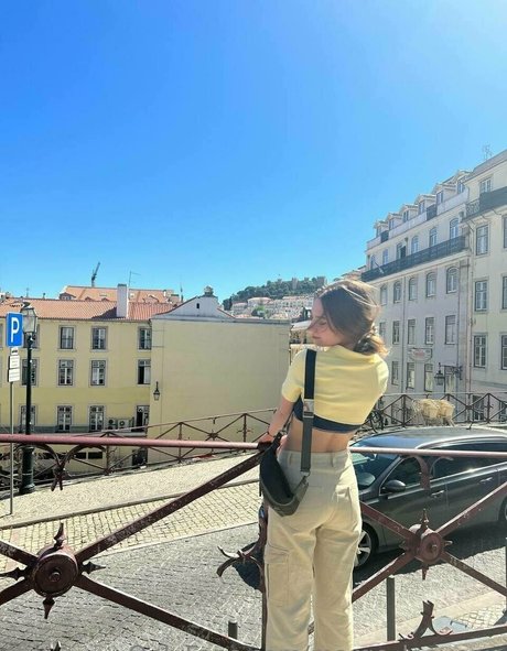 japanische solo-onlyfans nacktheit erotische galerien