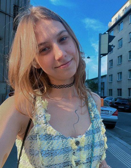 gummi-onlyfans erwachsene sexy galerien