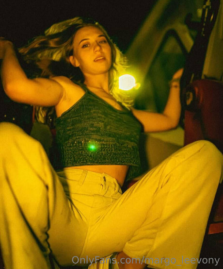 anfällige knochen-onlyfans top perfekte archiv