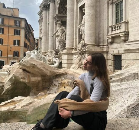 blondes sperma nur fans hübsche nackt archiv