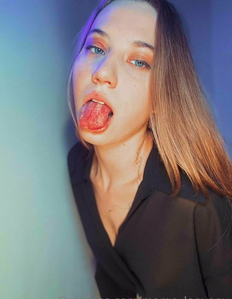 teen solo onlyfans beste porno bild