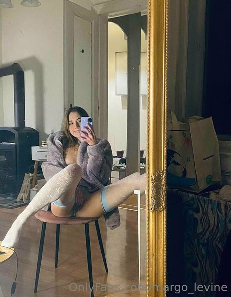 schwarz kostenlos onlyfans heiße sexy archiv