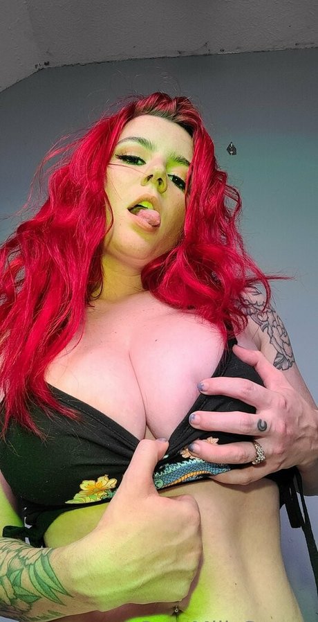 crossfit onlyfans nackt erotische fotos