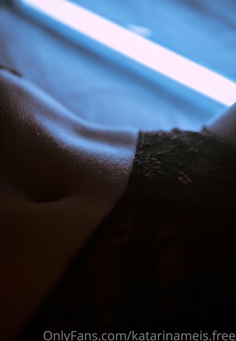 japanische amateur-onlyfans top exklusive bild