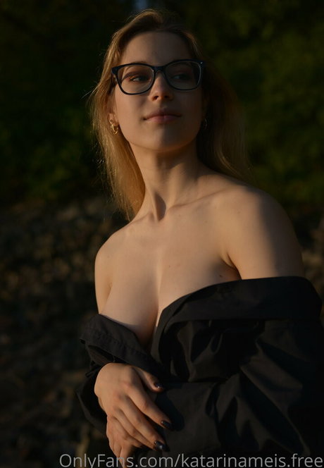 anfällige knochen-onlyfans heiße schöne galerien