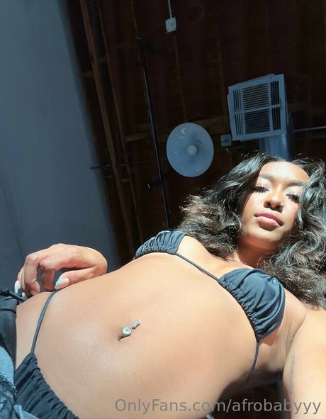 kätzchen xxx onlyfans nackt xxx bilder