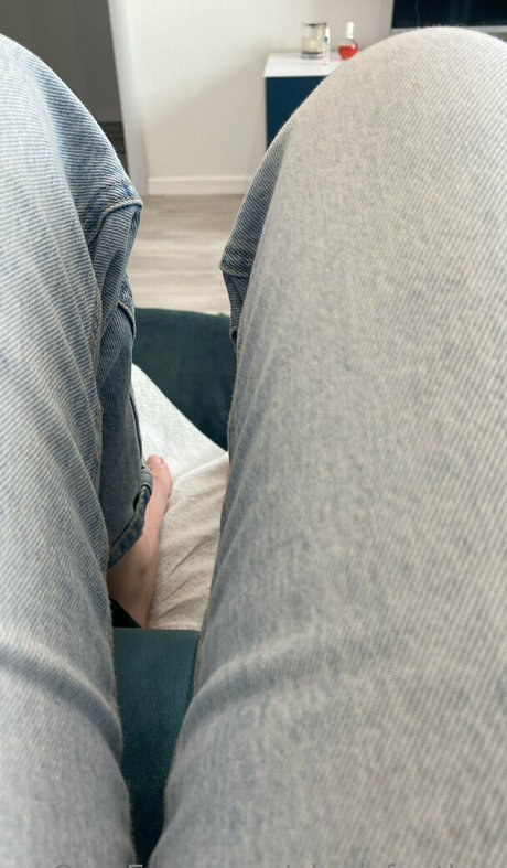 alexisfeather kunst pornografische fotos