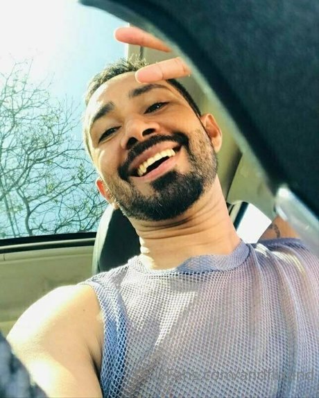 schlampiges top nur fans hd heiße foto