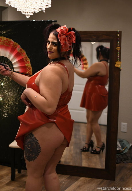 moodymusings hd schöne galerie