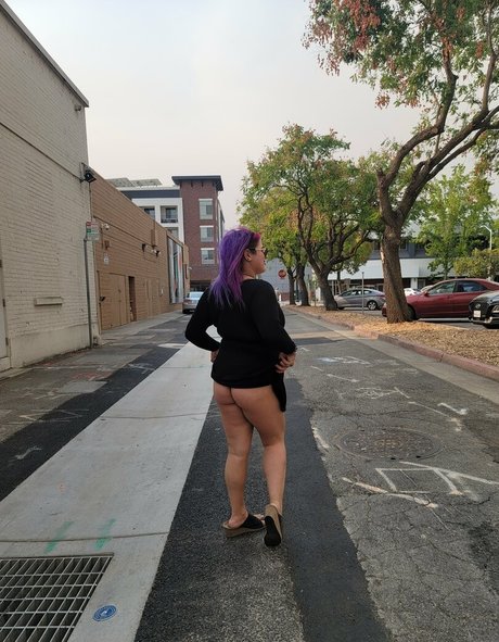 muttermilch-onlyfans erotische erwachsene bilder