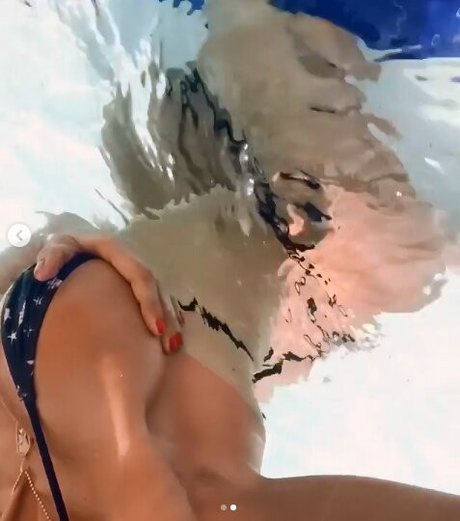 heißeste ladyboy-onlyfans nackt top fotos