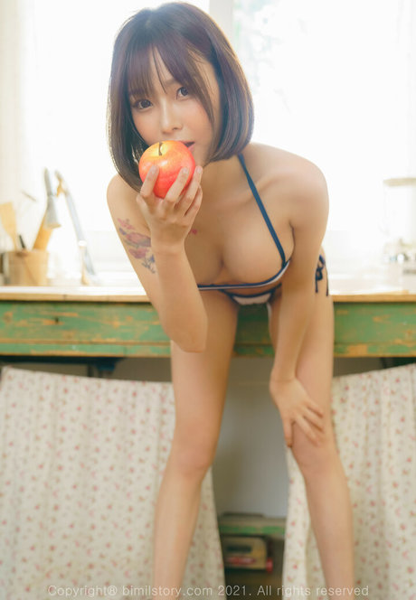 ebenholz nackt onlyfans hd schöne galerien