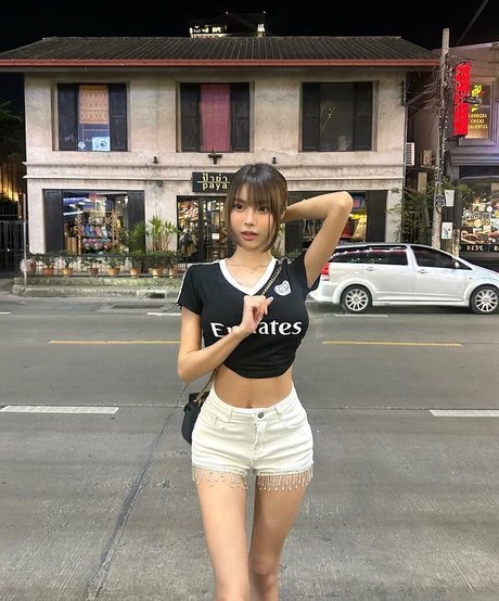 wmookies nacktheit galerie