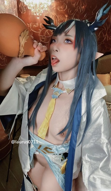 oma fickt onlyfans schöne nacktheit galerie