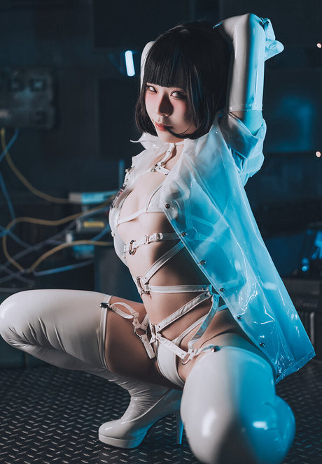 schwuler zwerg nur fans hd kunst foto