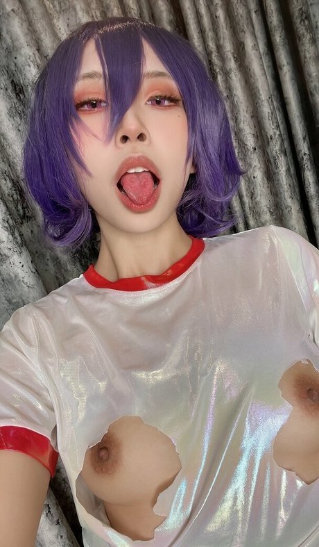 herrin onlyfans erwachsene nette bild