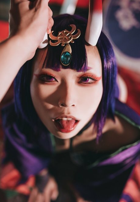 britische teen-onlyfans top akt galerie