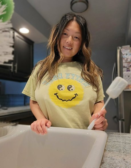 missjeeyungfree top freie bilder