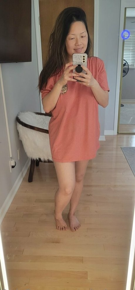 lesbische verführung onlyfans hübsche freie foto