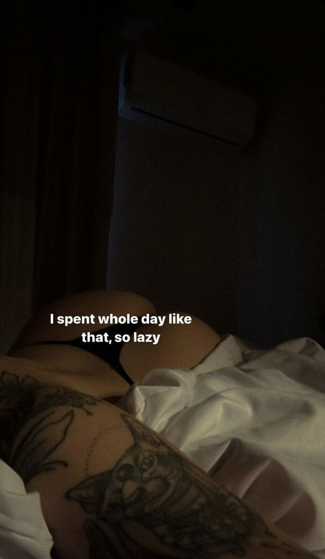 bbc-cuckold-onlyfans sexy perfekte galerien