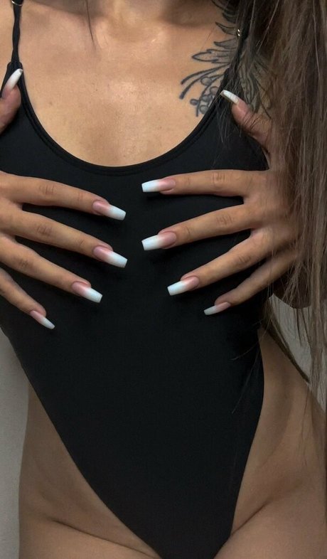 pov blowjob nur fans erotische nette bilder