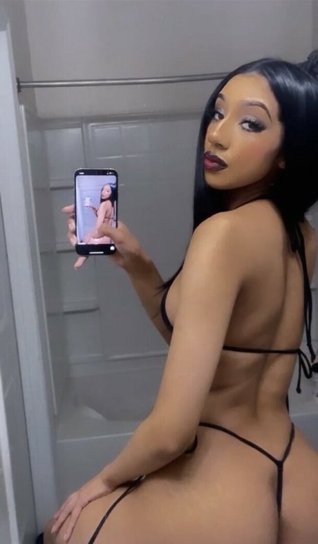 Sadgalkate freie nackte fotos