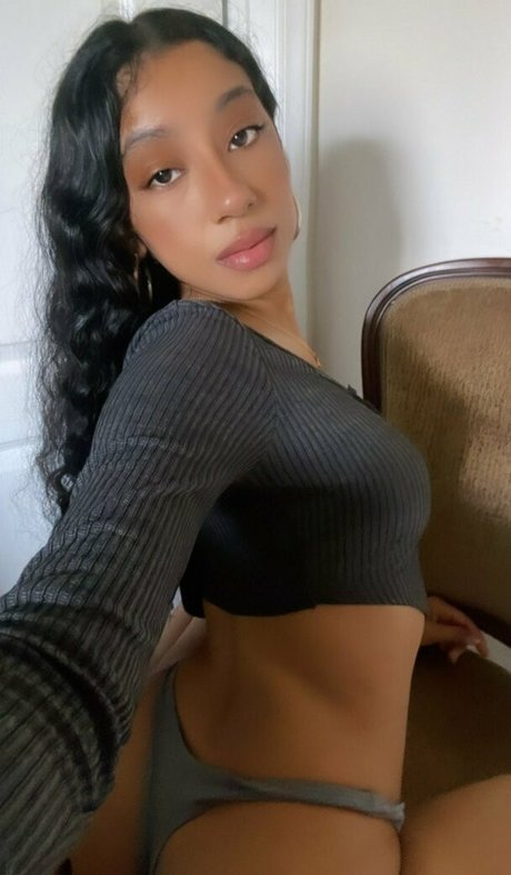 Sadgalkate pornostar schöne bilder