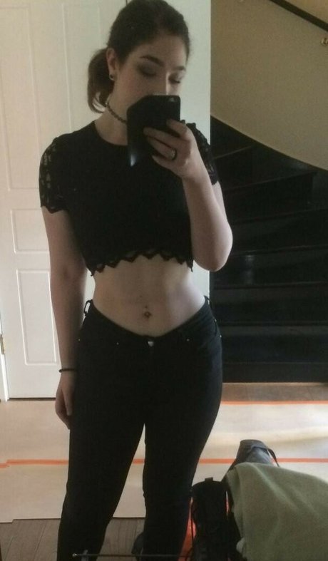 anastasia mcqueen model nette galerien