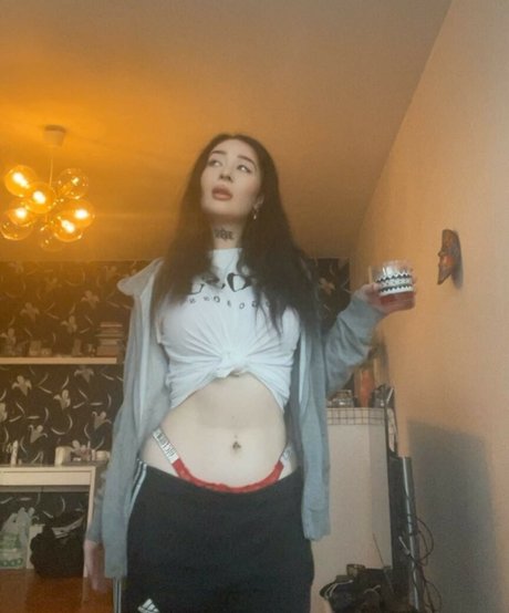 anastasia mcqueen hübsche freie bilder