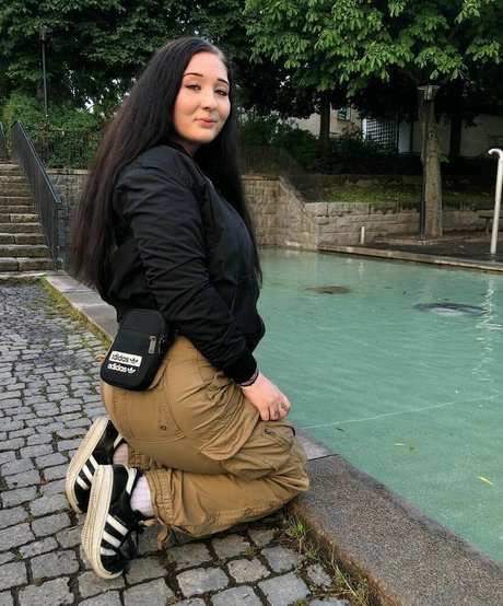 anastasia mcqueen freie erotische galerie